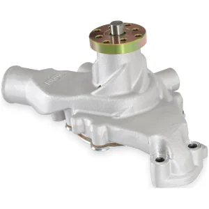Weiand Action +Plus Water Pump – 9208 - view 3