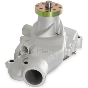 Weiand Action +Plus Water Pump – 9208 - view 4