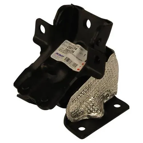 ACDelco Engine Mount – 25814754