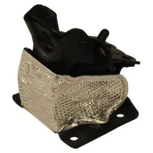 ACDelco Engine Mount – 25814754 - view 2