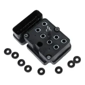 ACDelco ABS Control Module – 25826700