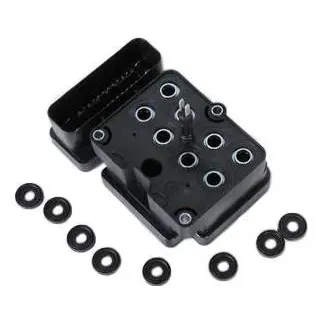 ACDelco ABS Control Module – 25826700