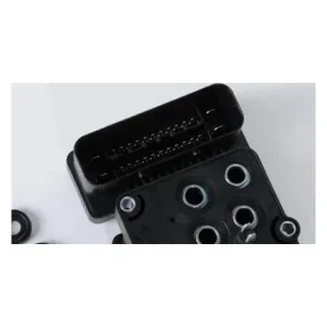 ACDelco ABS Control Module – 25826700 - view 3