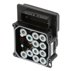 ACDelco 38 Terminal ABS Control Module – 25840309