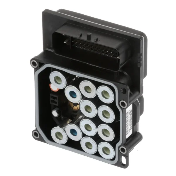 ACDelco 38 Terminal ABS Control Module – 25840309
