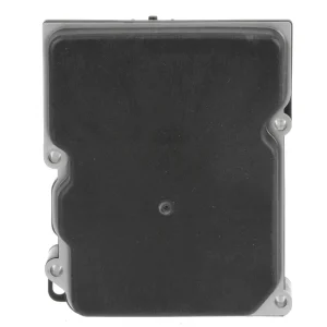ACDelco 38 Terminal ABS Control Module – 25840309 - view 2