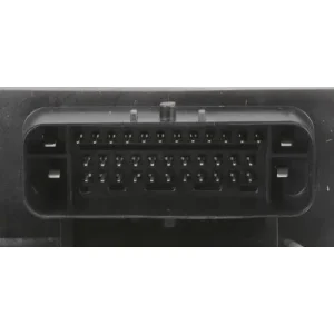 ACDelco 38 Terminal ABS Control Module – 25840309 - view 3