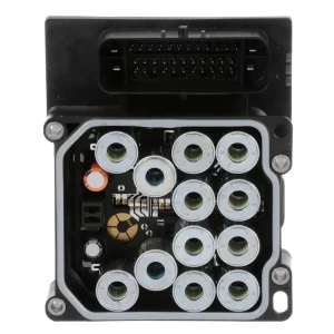 ACDelco 38 Terminal ABS Control Module – 25840309 - view 4