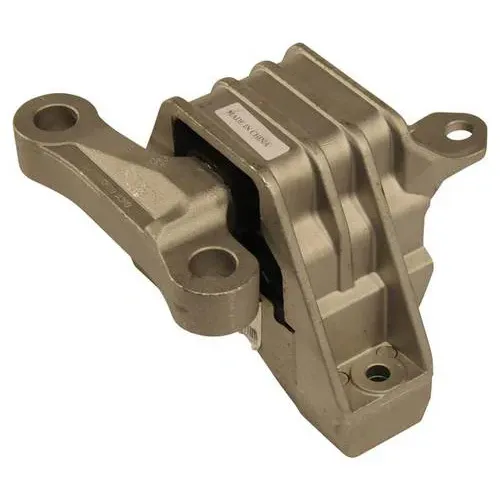 ACDelco Engine Mount – 25852869