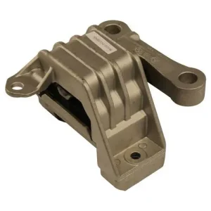 ACDelco Engine Mount – 25852869 - view 2