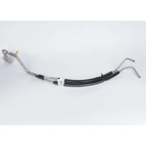 ACDelco Oil Cooler Hose – 25860736