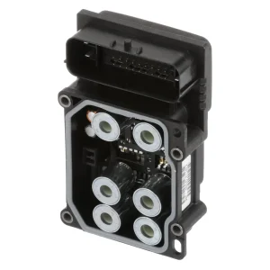 ACDelco 32 Terminal ABS Control Module – 25871210