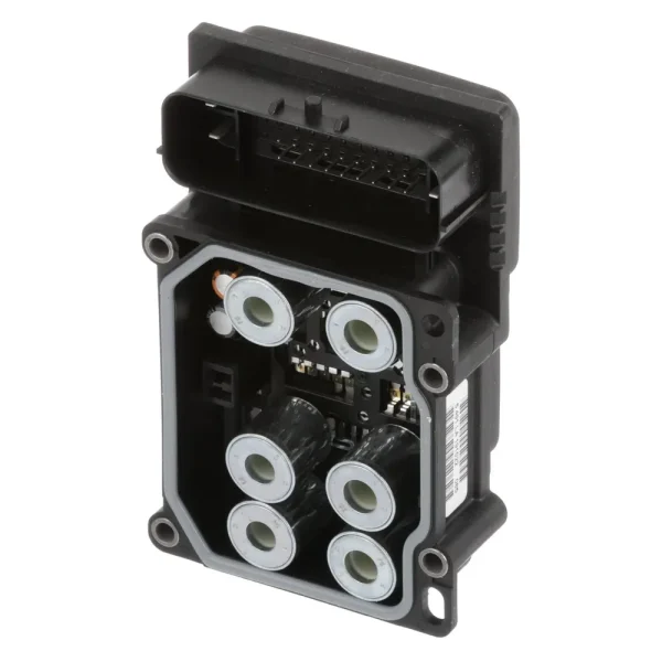ACDelco 32 Terminal ABS Control Module – 25871210