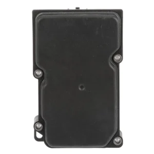 ACDelco 32 Terminal ABS Control Module – 25871210 - view 2