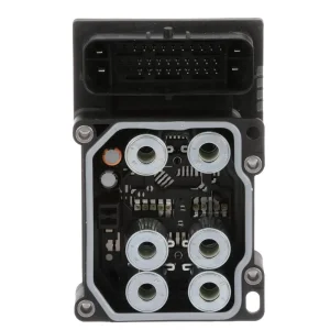 ACDelco 32 Terminal ABS Control Module – 25871210 - view 3