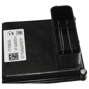 ACDelco 42 Terminal Electronic Brake and Traction Control Module – 25881056 - view 2