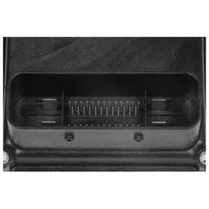 ACDelco 42 Terminal Electronic Brake and Traction Control Module – 25881054 - view 2