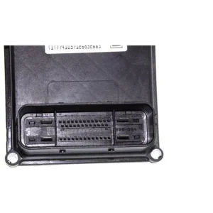 ACDelco 42 Terminal Electronic Brake and Traction Control Module – 25881057 - view 2