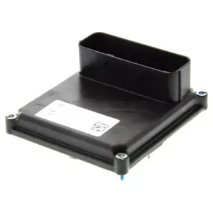 ACDelco 42 Terminal Electronic Brake and Traction Control Module – 25881057 - view 3