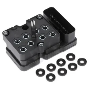 ACDelco 26 Terminal ABS Control Module – 25907526