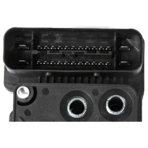 ACDelco 26 Terminal ABS Control Module – 25907526 - view 2