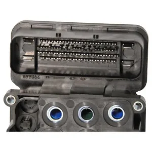 ACDelco 47 Terminal ABS Control Module – 25926937 - view 2