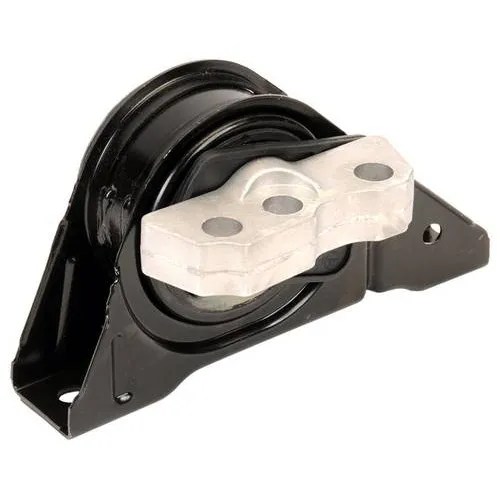ACDelco Engine Mount – 25945707
