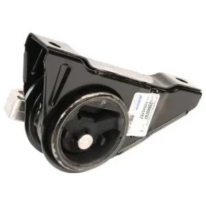 ACDelco Engine Mount – 25945707 - view 2