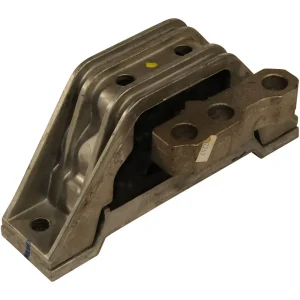 ACDelco Engine Mount – 25974058