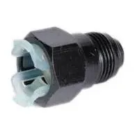 ACDelco Oil Cooler Line Connector – 3541408