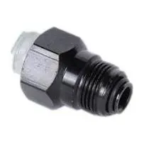 ACDelco Oil Cooler Line Connector – 3541408 - view 2