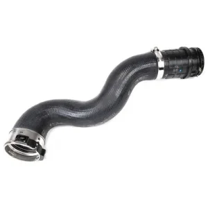 ACDelco Turbocharger Intercooler Hose – 39014321