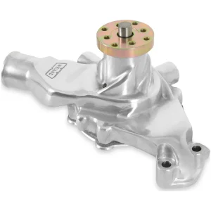 Weiand Action +Plus Water Pump – 9208P