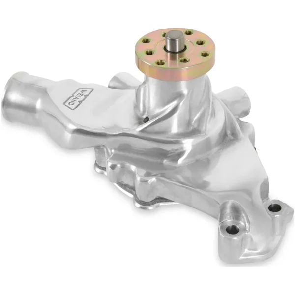 Weiand Action +Plus Water Pump – 9208P