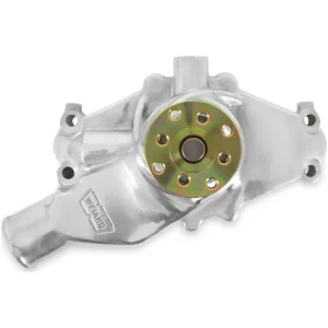 Weiand Action +Plus Water Pump – 9208P - view 3