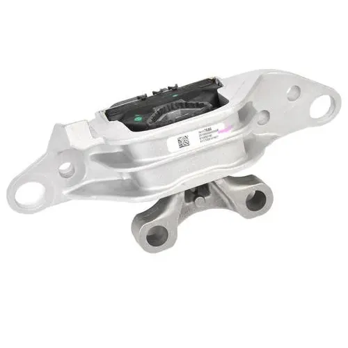 ACDelco Engine Mount – 39117686