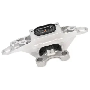 ACDelco Engine Mount – 39117686 - view 2