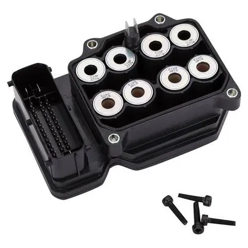 ACDelco ABS Control Module – 42427071
