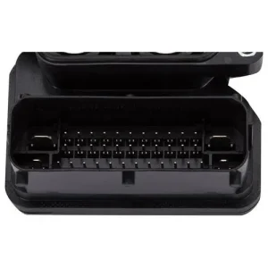 ACDelco ABS Control Module – 42427071 - view 2