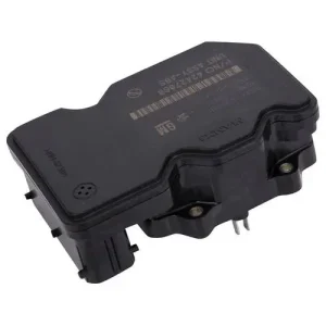ACDelco ABS Control Module – 42427071 - view 3