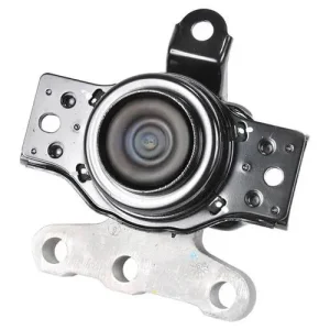 ACDelco Engine Mount – 42441516