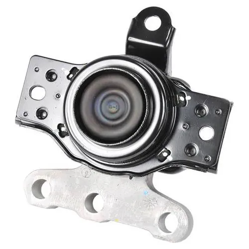 ACDelco Engine Mount – 42441516