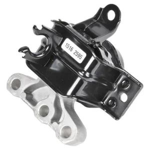 ACDelco Engine Mount – 42441516 - view 2