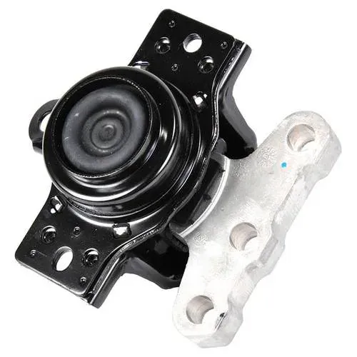 ACDelco Engine Mount – 42441517