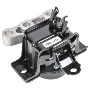 ACDelco Engine Mount – 42441517 - view 2