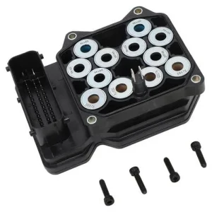 ACDelco ABS Control Module – 42455109