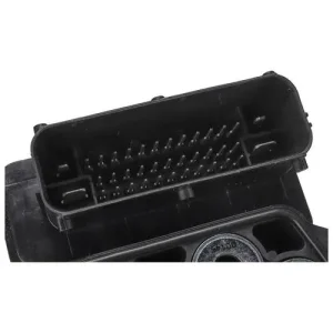 ACDelco ABS Control Module – 42455109 - view 2