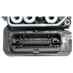 ACDelco 38 Terminal ABS Control Module – 42527497 - view 2