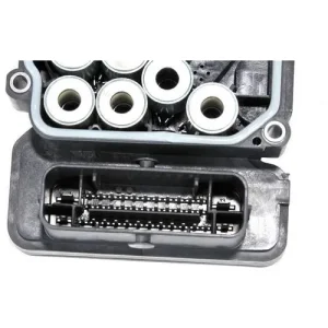 ACDelco 38 Terminal ABS Control Module – 42541948 - view 2