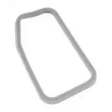 ACDelco Air Distribution Duct Seal – 52484090